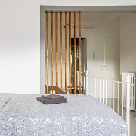 Ultracentral Lovely Flat Bükreş Dış mekan fotoğraf