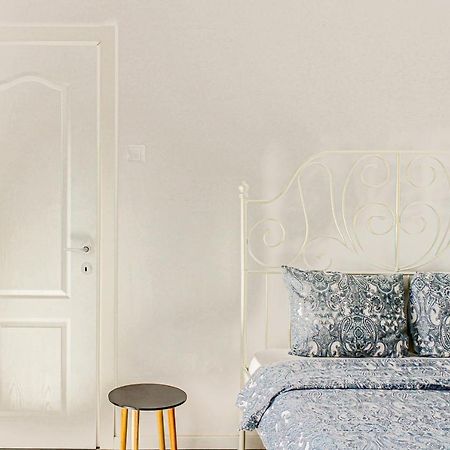 Ultracentral Lovely Flat Bükreş Dış mekan fotoğraf